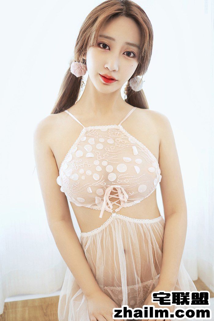 幻想女神林子欣性感红唇完美圆乳体香四溢