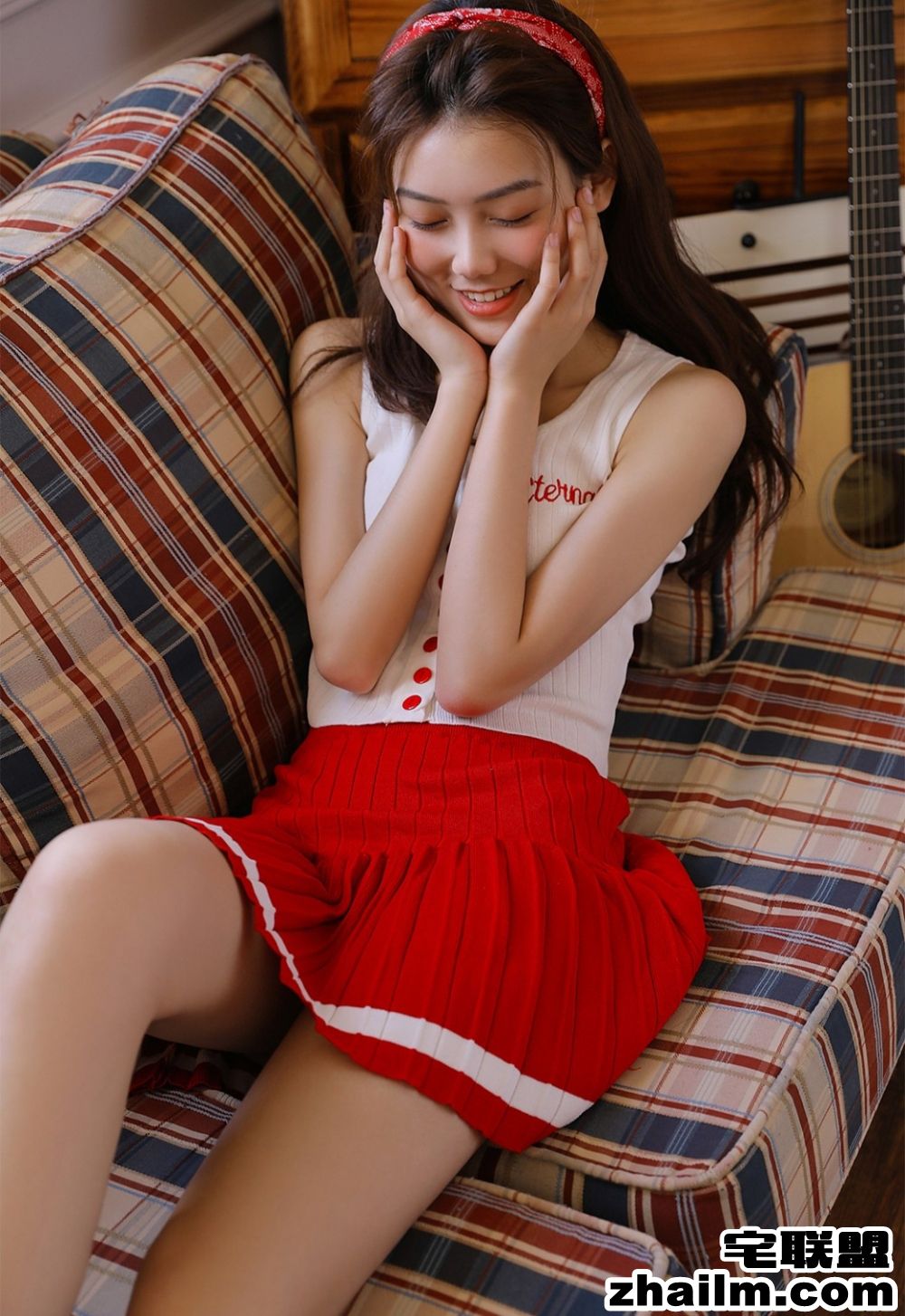 日本寂寞少妇美女大胆66人体艺术摄影<a href=/e/tags/?tagname=%E5%86%99%E7%9C%9F%E5%9B%BE%E7%89%87 target=_blank class=infotextkey>写真图片</a>第2张