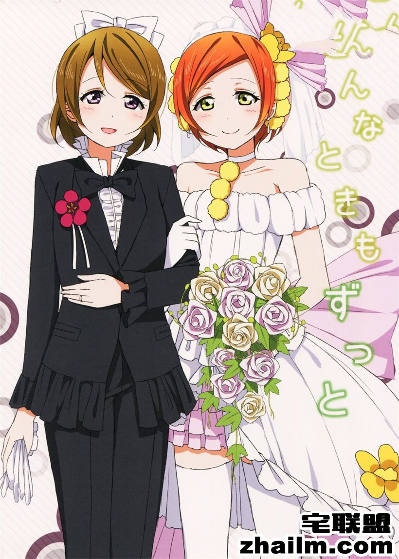 邪恶帝<a href=/e/tags/?tagname=%E6%BC%AB%E7%94%BB target=_blank class=infotextkey>漫画</a>,邪恶道大全集acg,邪恶道大全集全彩,邪恶帮,邪恶岛,邪恶吧,韩国<a href=/e/tags/?tagname=%E5%B0%91%E5%A5%B3%E6%BC%AB%E7%94%BB target=_blank class=infotextkey><a href=/e/tags/?tagname=%E5%B0%91%E5%A5%B3 target=_blank class=infotextkey>少女</a>漫画</a> 幸福的小夫妻