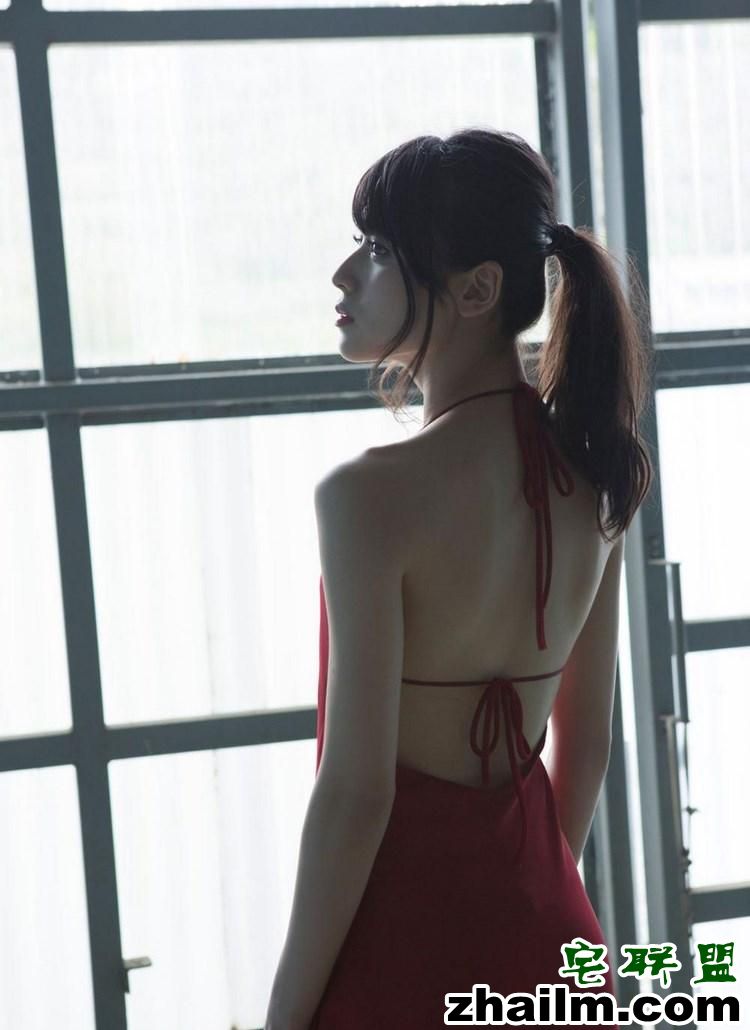 极品<a href=/e/tags/?tagname=%E6%97%A5%E6%9C%AC%E7%BE%8E%E5%A5%B3 target=_blank class=infotextkey>日本美女</a>矢島舞美开胸露嫩乳大胆艺术<a href=/e/tags/?tagname=%E5%86%99%E7%9C%9F%E5%9B%BE%E7%89%87 target=_blank class=infotextkey>写真图片</a>第2张