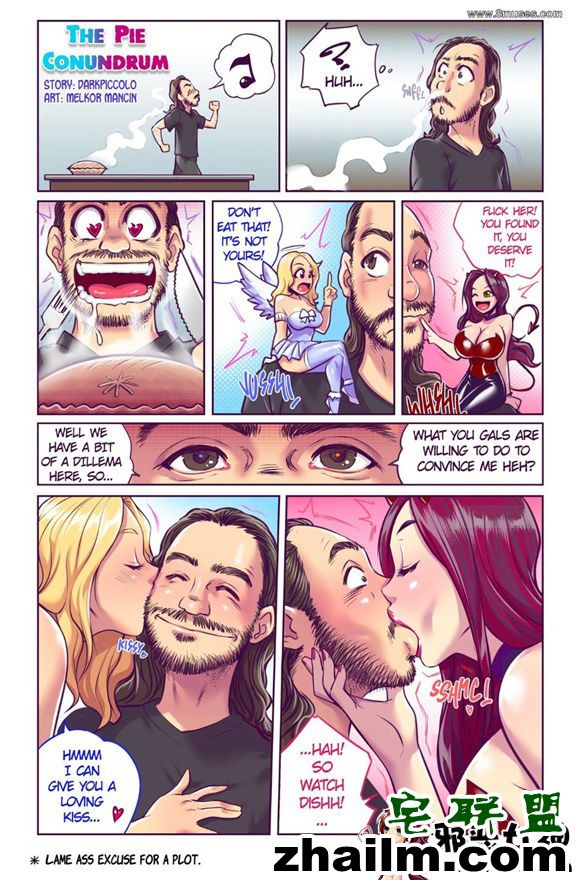 邪恶帝<a href=/e/tags/?tagname=%E6%BC%AB%E7%94%BB target=_blank class=infotextkey>漫画</a>,邪恶道大全集acg,邪恶道大全集全彩,邪恶帮,邪恶岛,邪恶吧,全彩3d漫画 工口漫画之的