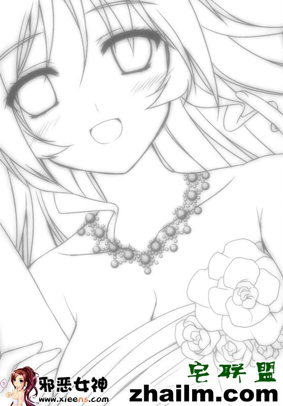 邪恶帝漫画,邪恶道大全集acg,邪恶道大全集全彩,邪恶帮,邪恶岛,邪恶吧,h漫画 福利漫画之足柄结婚了