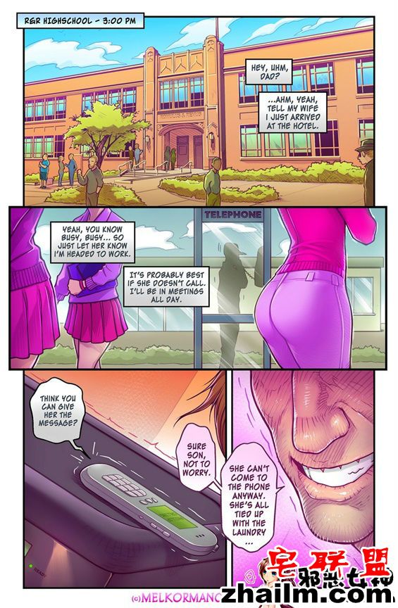 邪恶帝漫画,邪恶道大全集acg,邪恶道大全集全彩,邪恶帮,邪恶岛,邪恶吧,照美冥本子 福利漫画之在法律上的2家庭