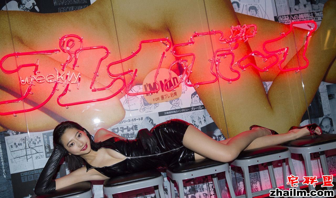 <a href=/e/tags/?tagname=%E6%80%A7%E6%84%9F target=_blank class=infotextkey>性感</a>日本<a href=/e/tags/?tagname=%E7%BE%8E%E5%A5%B3 target=_blank class=infotextkey>美女</a>武田玲奈内衣<a href=/e/tags/?tagname=%E7%BE%8E%E4%B9%B3 target=_blank class=infotextkey>美乳</a>人体艺术摄影<a href=/e/tags/?tagname=%E5%86%99%E7%9C%9F target=_blank class=infotextkey>写真</a>图片第1张