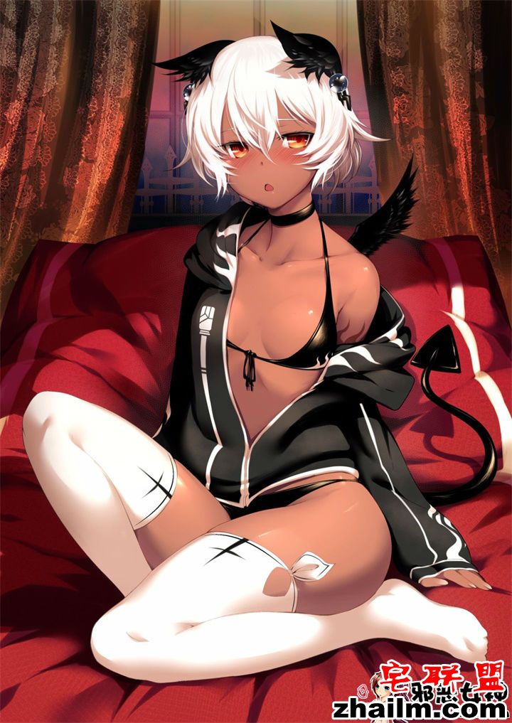 邪恶帝漫画,邪恶道大全集acg,邪恶道大全集全彩,邪恶帮,邪恶岛,邪恶吧,英雄联盟本子 福利漫画之rogia合集