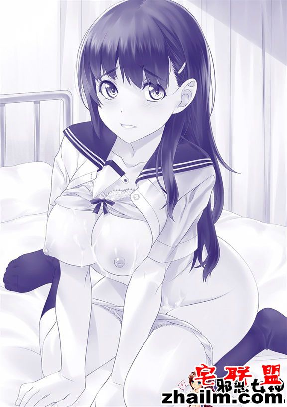 邪恶帝漫画,邪恶道大全集acg,邪恶道大全集全彩,邪恶帮,邪恶岛,邪恶吧,lol本子 日本邪恶18禁漫画之色