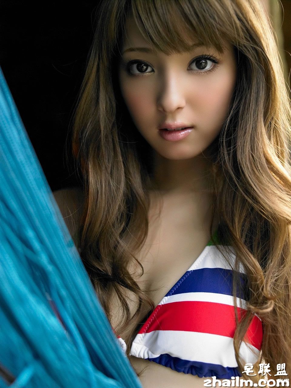 <a href=/e/tags/?tagname=%E6%97%A5%E6%9C%AC%E7%BE%8E%E5%A5%B3 target=_blank class=infotextkey>日本美女</a>佐佐木希比基尼高清<a href=/e/tags/?tagname=%E5%86%99%E7%9C%9F%E5%9B%BE%E7%89%87 target=_blank class=infotextkey>写真图片</a>第2张