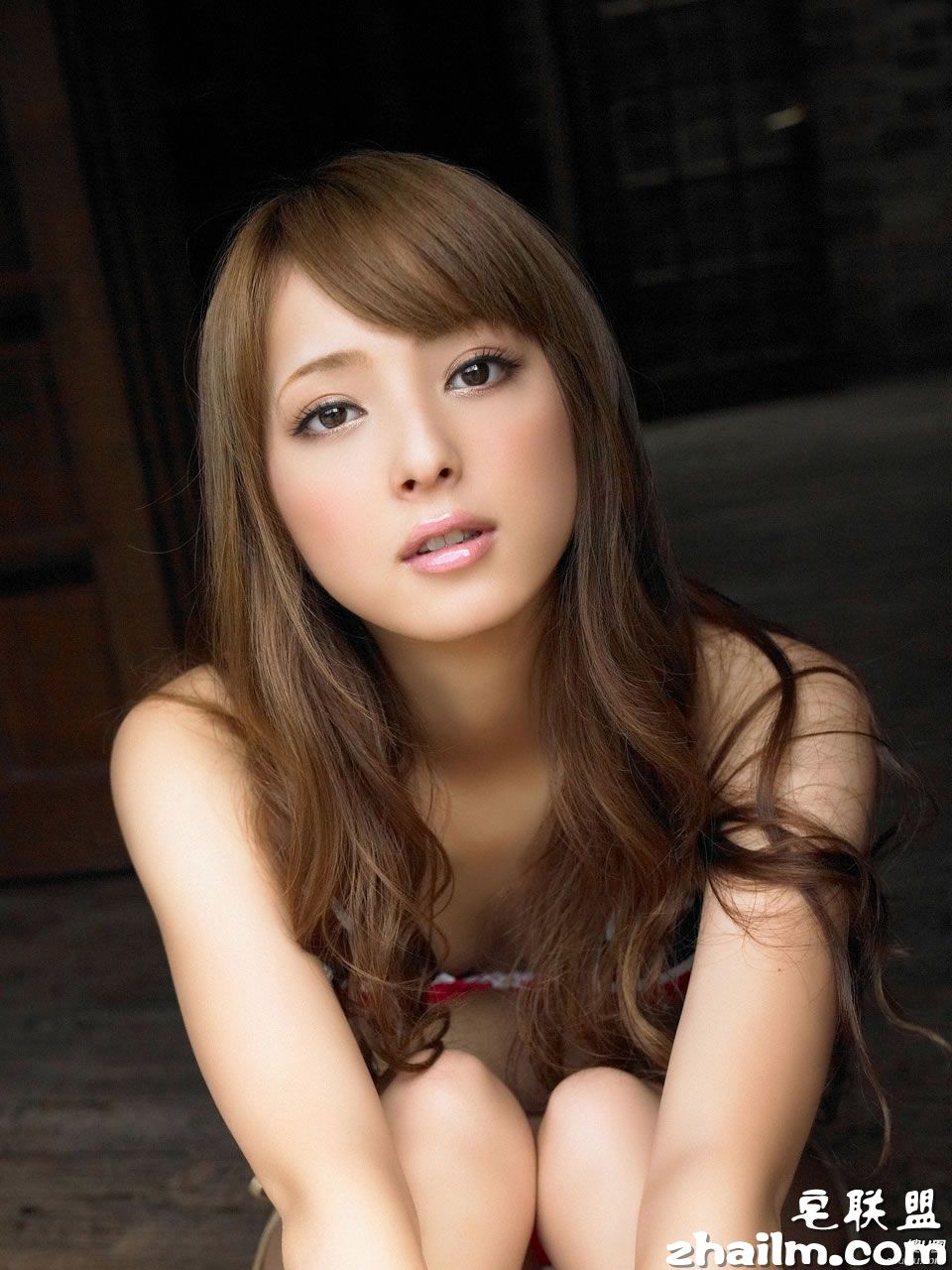 日本<a href=/e/tags/?tagname=%E7%BE%8E%E5%A5%B3 target=_blank class=infotextkey>美女</a>佐佐木希比基尼高清<a href=/e/tags/?tagname=%E5%86%99%E7%9C%9F target=_blank class=infotextkey>写真</a>图片第1张