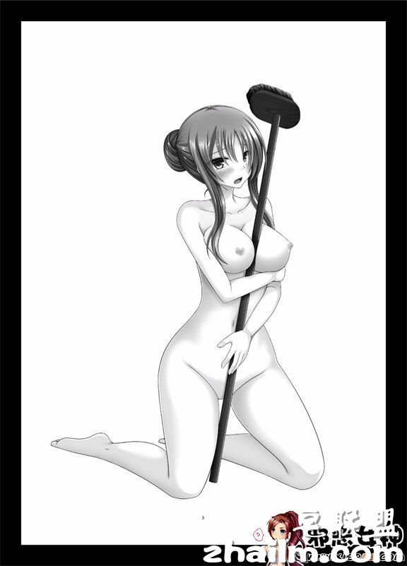 邪恶帝漫画,邪恶道大全集acg,邪恶道大全集全彩,邪恶帮,邪恶岛,邪恶吧,邪恶漫画fgo 日本邪恶18禁漫画之露出少女淫