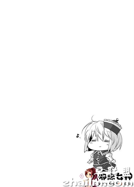 邪恶帝漫画,邪恶道大全集acg,邪恶道大全集全彩,邪恶帮,邪恶岛,邪恶吧,dnf本子 日本邪恶少女漫画之Lunasax