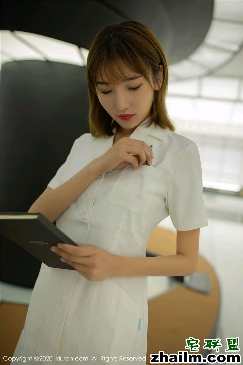 [XIUREN]<a href=/e/tags/?tagname=XIUREN%E7%A7%80%E4%BA%BA%E7%BD%91 target=_blank class=infotextkey>秀人网</a> No.1931 陆萱萱(2)