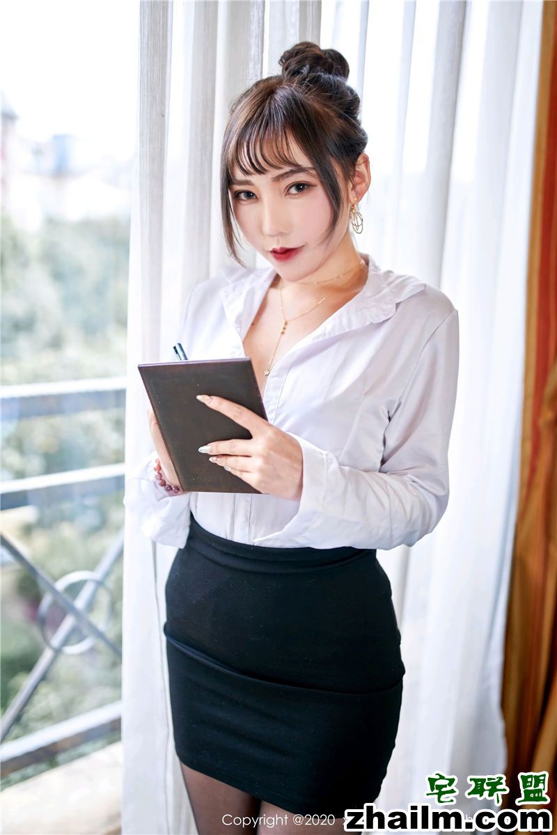 [XIUREN]<a href=/e/tags/?tagname=XIUREN%E7%A7%80%E4%BA%BA%E7%BD%91 target=_blank class=infotextkey>秀人网</a> No.1928 柴婉艺Averie(2)