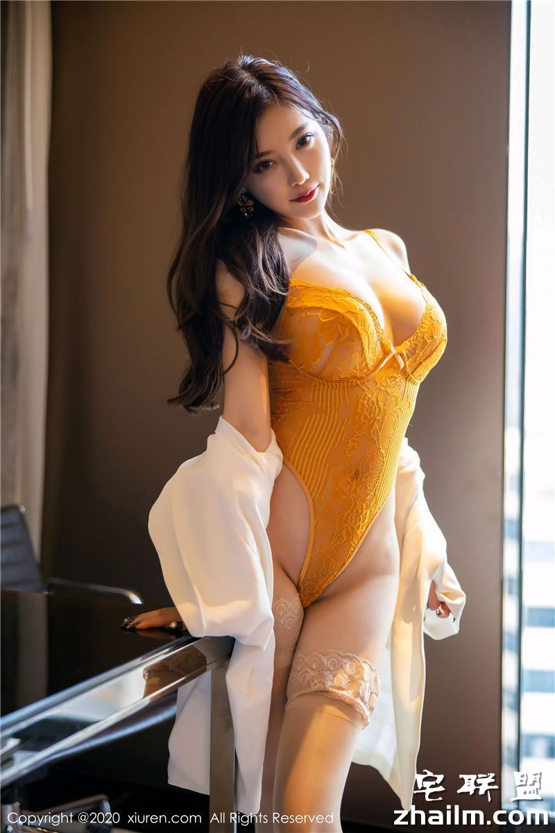 [XIUREN]<a href=/e/tags/?tagname=XIUREN%E7%A7%80%E4%BA%BA%E7%BD%91 target=_blank class=infotextkey>秀人网</a> No.1964 杨晨晨sugar 2/2(2)