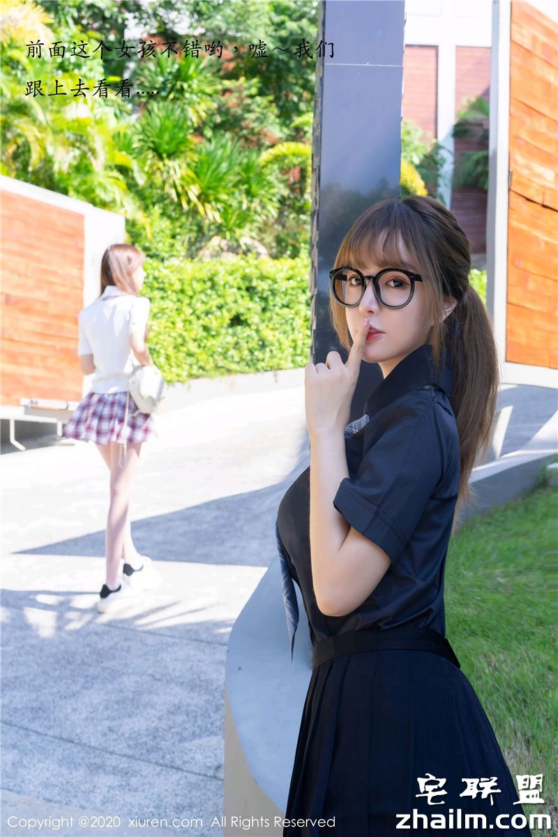 [XIUREN]<a href=/e/tags/?tagname=XIUREN%E7%A7%80%E4%BA%BA%E7%BD%91 target=_blank class=infotextkey>秀人网</a> No.1967 王雨纯&周于希sandy(2)