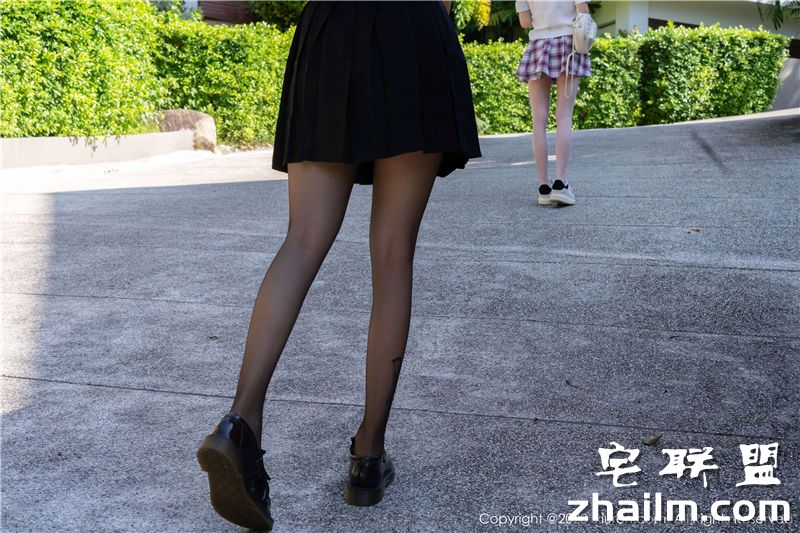 [XIUREN]秀人网 No.1967 王雨纯&周于希sandy(9)