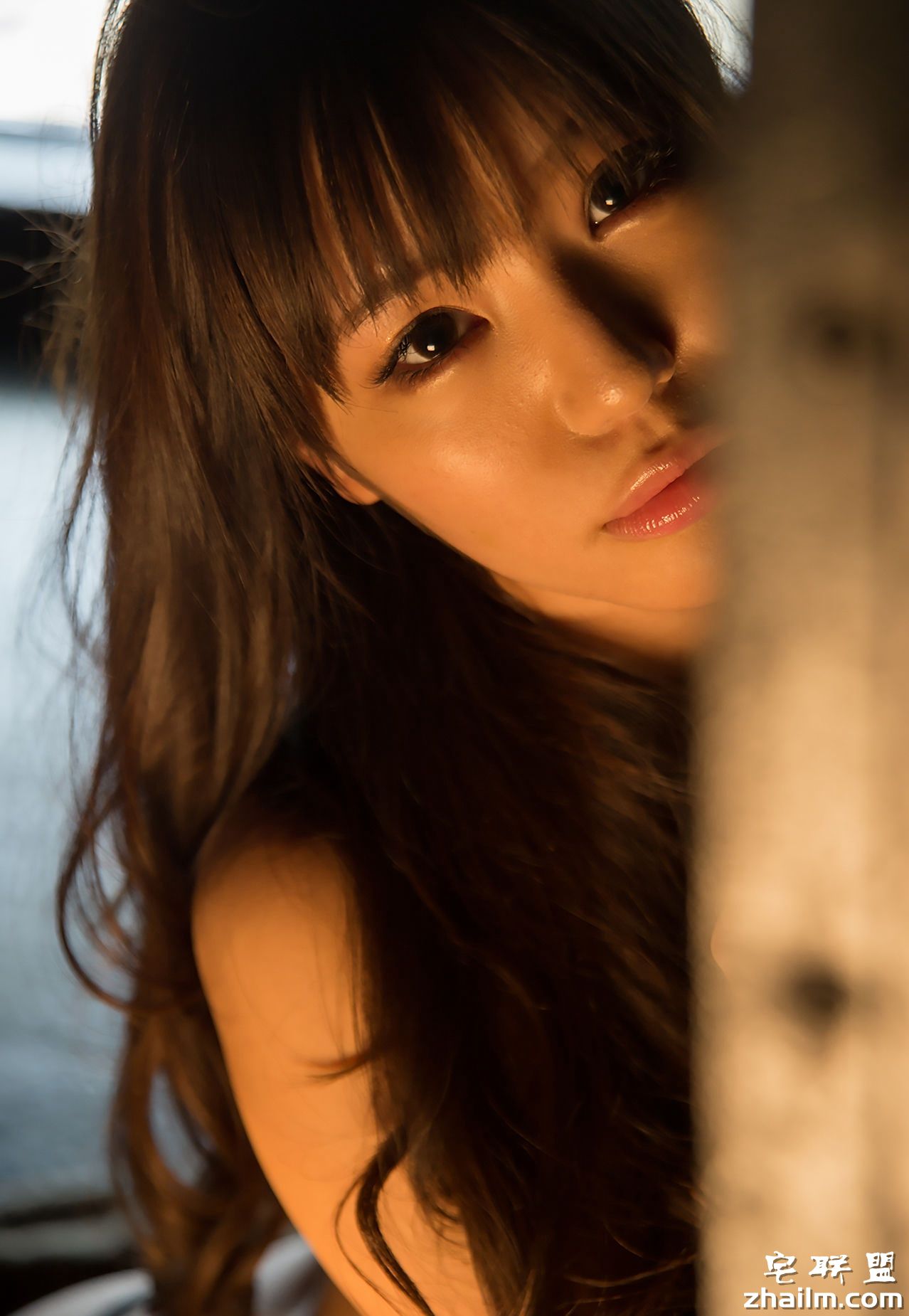 日本<a href=/e/tags/?tagname=%E6%80%A7%E6%84%9F target=_blank class=infotextkey>性感</a>人妻<a href=/e/tags/?tagname=%E7%BE%8E%E5%A5%B3 target=_blank class=infotextkey>美女</a>眼神迷人艺术<a href=/e/tags/?tagname=%E5%86%99%E7%9C%9F target=_blank class=infotextkey>写真</a>图片第1张