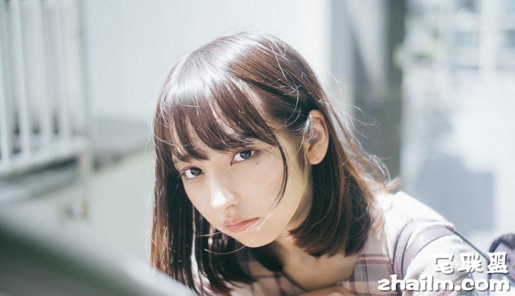 日本<a href=/e/tags/?tagname=%E6%B8%85%E7%BA%AF target=_blank class=infotextkey>清纯</a><a href=/e/tags/?tagname=%E7%BE%8E%E5%A5%B3 target=_blank class=infotextkey>美女</a>平成原石露胸美照<a href=/e/tags/?tagname=%E5%86%99%E7%9C%9F target=_blank class=infotextkey>写真</a>图片第1张