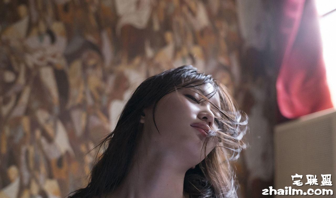 日本<a href=/e/tags/?tagname=%E6%9E%81%E5%93%81 target=_blank class=infotextkey>极品</a><a href=/e/tags/?tagname=%E7%BE%8E%E4%B9%B3 target=_blank class=infotextkey>美乳</a>小<a href=/e/tags/?tagname=%E7%BE%8E%E5%A5%B3 target=_blank class=infotextkey>美女</a>永尾玛利亚大胆<a href=/e/tags/?tagname=%E7%A7%81%E6%88%BF target=_blank class=infotextkey>私房</a>秀美身材<a href=/e/tags/?tagname=%E5%86%99%E7%9C%9F target=_blank class=infotextkey>写真</a>照片第1张