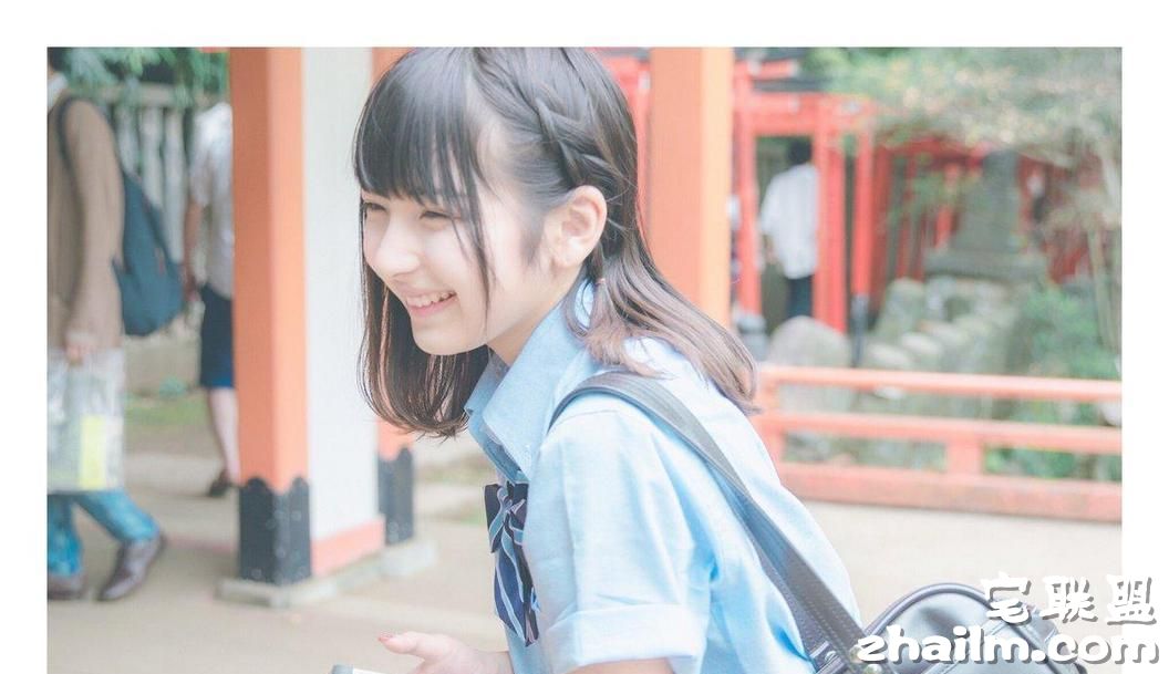 日本清纯美女平成原石露胸美照<a href=/e/tags/?tagname=%E5%86%99%E7%9C%9F%E5%9B%BE%E7%89%87 target=_blank class=infotextkey>写真图片</a>第2张