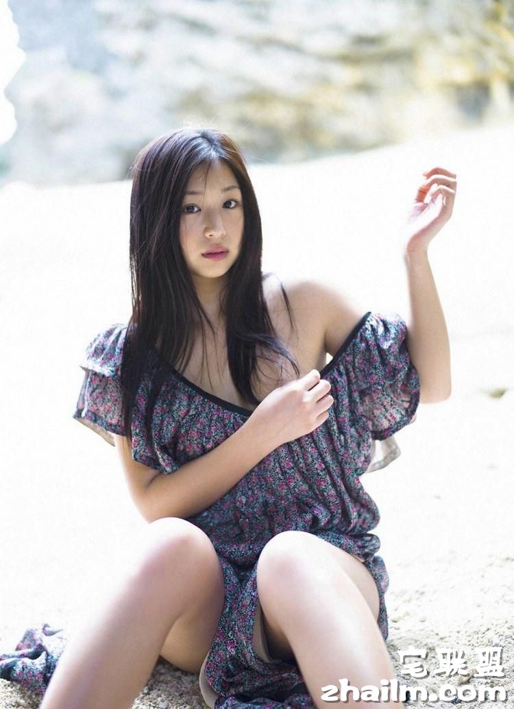 <a href=/e/tags/?tagname=%E6%9E%81%E5%93%81 target=_blank class=infotextkey>极品</a>日本大奶<a href=/e/tags/?tagname=%E7%BE%8E%E5%A5%B3 target=_blank class=infotextkey>美女</a>佐山彩香<a href=/e/tags/?tagname=%E8%AF%B1%E6%83%91 target=_blank class=infotextkey>诱惑</a>户外<a href=/e/tags/?tagname=%E5%86%99%E7%9C%9F target=_blank class=infotextkey>写真</a>集第1张