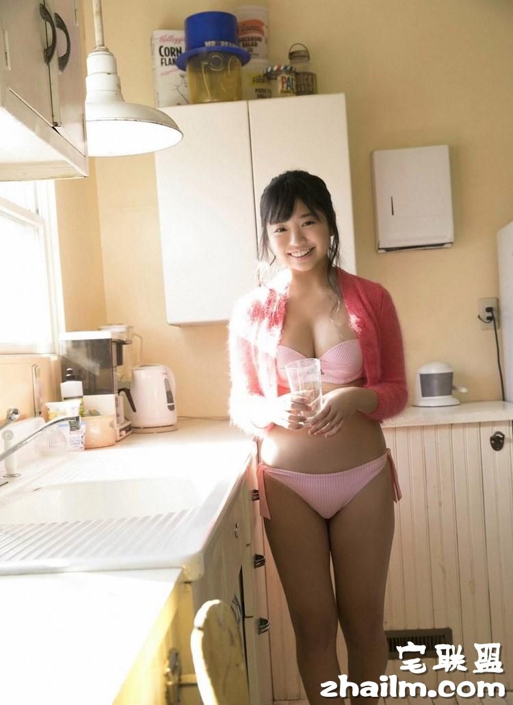 可爱日本童颜大胸<a href=/e/tags/?tagname=%E7%BE%8E%E5%A5%B3 target=_blank class=infotextkey>美女</a>大原优乃<a href=/e/tags/?tagname=%E8%AF%B1%E6%83%91 target=_blank class=infotextkey>诱惑</a>室内<a href=/e/tags/?tagname=%E5%86%99%E7%9C%9F target=_blank class=infotextkey>写真</a>图片第1张