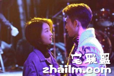 男人越爱越想睡你