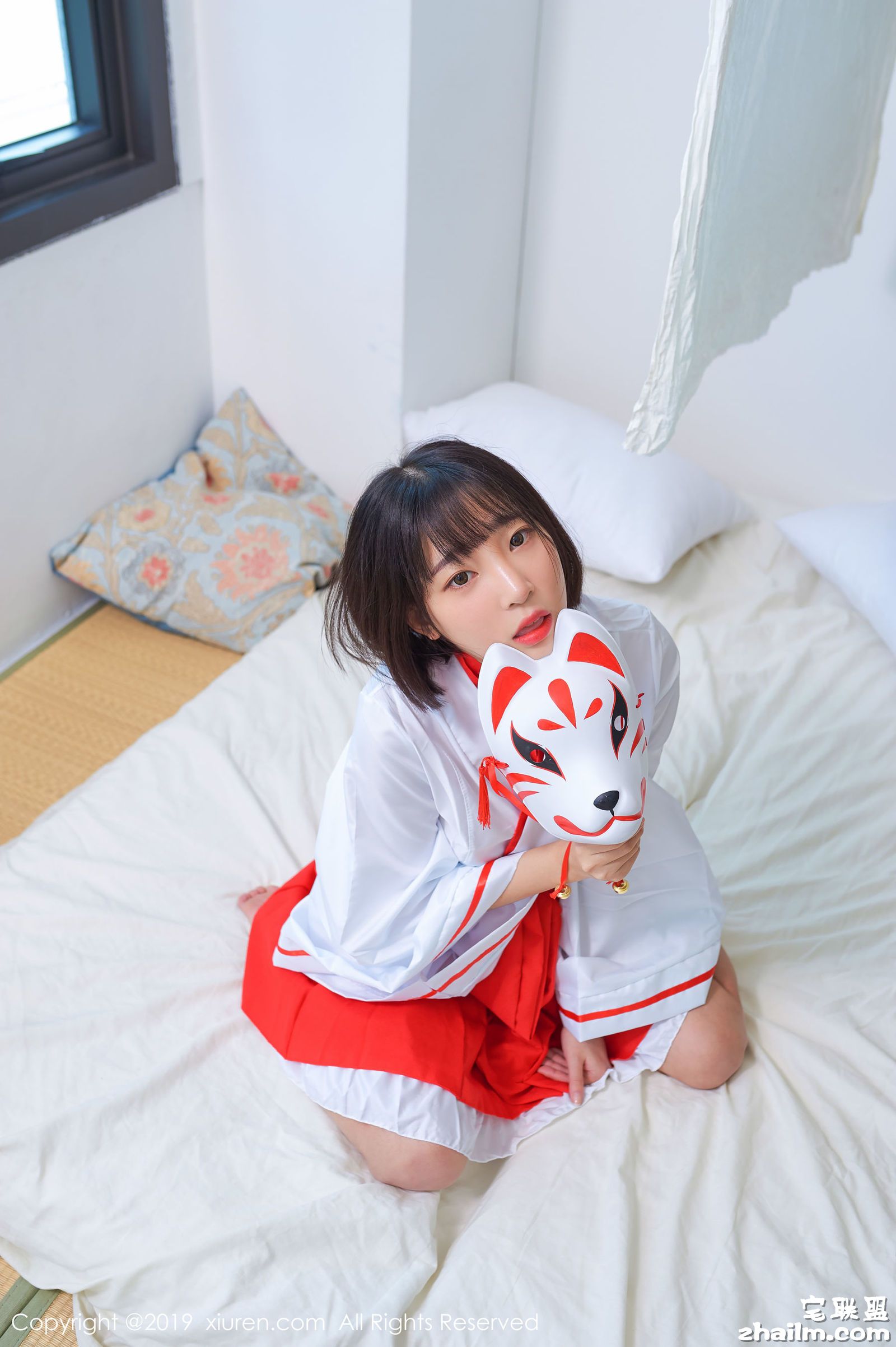 [XIUREN<a href=/e/tags/?tagname=XIUREN%E7%A7%80%E4%BA%BA%E7%BD%91 target=_blank class=infotextkey>秀人网</a>] No.1702 <a href=/e/tags/?tagname=%E6%A8%A1%E7%89%B9 target=_blank class=infotextkey>模特</a>_卿卿 - 清新不失<a href=/e/tags/?tagname=%E6%80%A7%E6%84%9F target=_blank class=infotextkey>性感</a>的<a href=/e/tags/?tagname=%E7%A7%81%E6%88%BF target=_blank class=infotextkey>私房</a>魅惑第1张