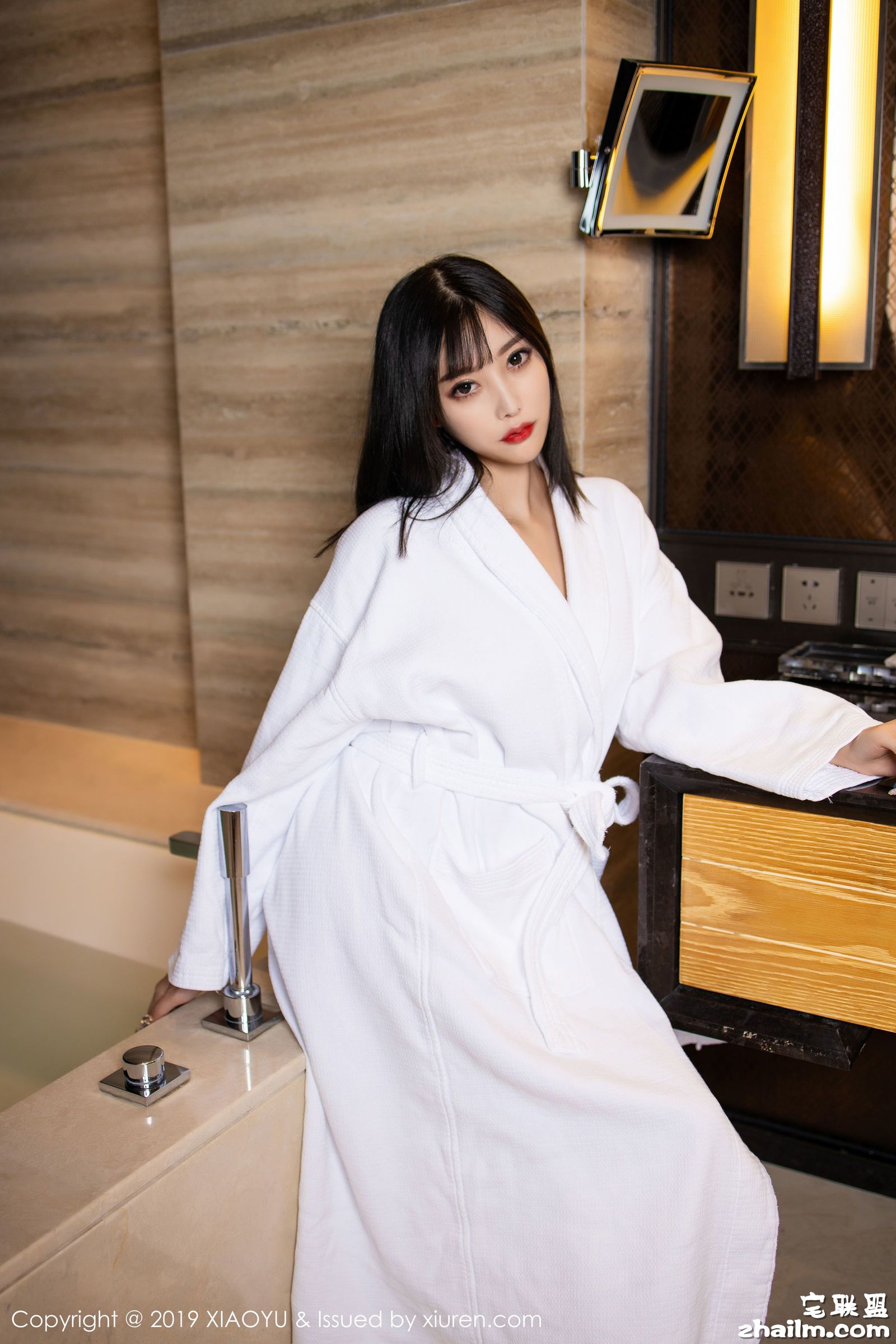 [<a href=/e/tags/?tagname=%5BXIAOYU%5D target=_blank class=infotextkey>XIAOYU</a>语画界] Vol.153 <a href=/e/tags/?tagname=%E6%80%A7%E6%84%9F target=_blank class=infotextkey>性感</a><a href=/e/tags/?tagname=%E5%A5%B3%E7%A5%9E target=_blank class=infotextkey>女神</a>@杨晨晨sugar海南旅拍<a href=/e/tags/?tagname=%E5%86%99%E7%9C%9F target=_blank class=infotextkey>写真</a>第1张