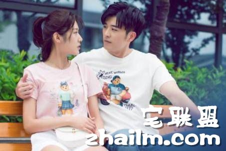 男人越爱越想睡你