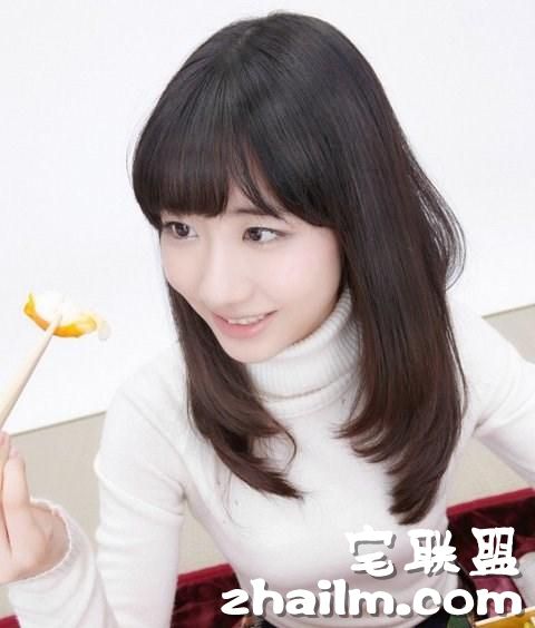 <a href=/e/tags/?tagname=%E6%B8%85%E7%BA%AF target=_blank class=infotextkey>清纯</a>日本<a href=/e/tags/?tagname=%E7%BE%8E%E5%A5%B3 target=_blank class=infotextkey>美女</a><a href=/e/tags/?tagname=%E5%AB%A9%E6%A8%A1 target=_blank class=infotextkey>嫩模</a>柏木由纪迷人<a href=/e/tags/?tagname=%E7%A7%81%E6%88%BF target=_blank class=infotextkey>私房</a>照图片第1张