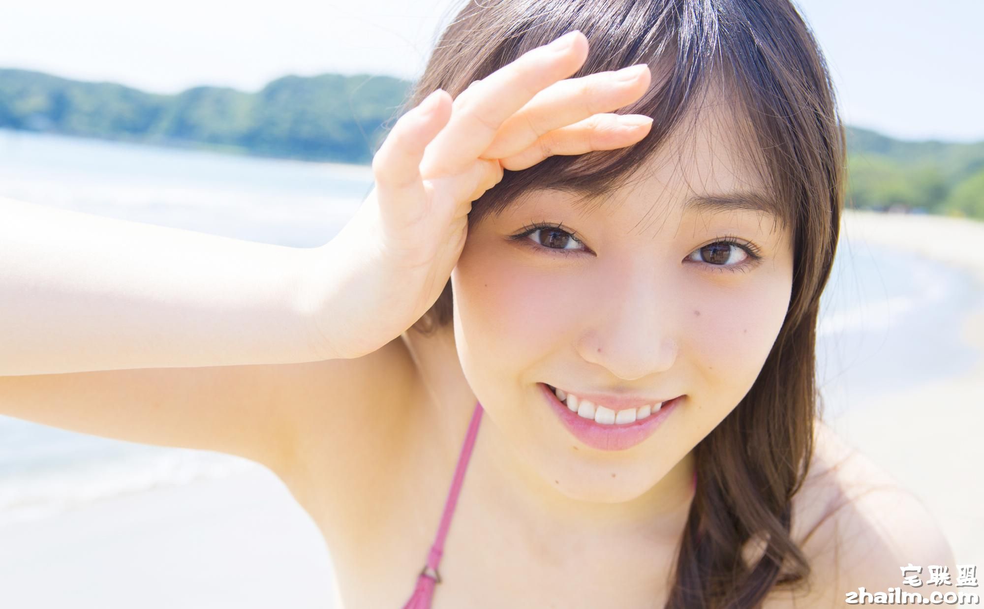 <a href=/e/tags/?tagname=%E6%80%A7%E6%84%9F target=_blank class=infotextkey>性感</a>日本大奶长发<a href=/e/tags/?tagname=%E7%BE%8E%E5%A5%B3 target=_blank class=infotextkey>美女</a>谱久村圣大胆个人摄影<a href=/e/tags/?tagname=%E5%86%99%E7%9C%9F target=_blank class=infotextkey>写真</a>图片第1张