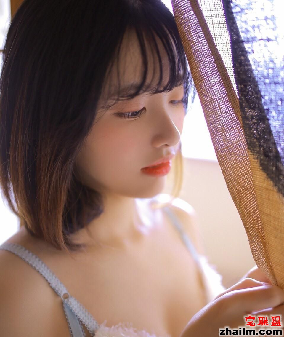 日本<a href=/e/tags/?tagname=%E6%80%A7%E6%84%9F target=_blank class=infotextkey>性感</a>内衣<a href=/e/tags/?tagname=%E7%BE%8E%E5%A5%B3 target=_blank class=infotextkey>美女</a>白嫩诱人<a href=/e/tags/?tagname=%E7%A7%81%E6%88%BF target=_blank class=infotextkey>私房</a><a href=/e/tags/?tagname=%E5%86%99%E7%9C%9F target=_blank class=infotextkey>写真</a>图片第1张