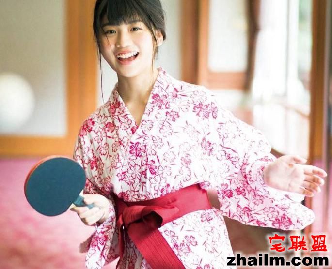 00后日本可爱小美女小畑优奈比基尼内衣性感<a href=/e/tags/?tagname=%E5%86%99%E7%9C%9F%E5%9B%BE%E7%89%87 target=_blank class=infotextkey>写真图片</a>第2张