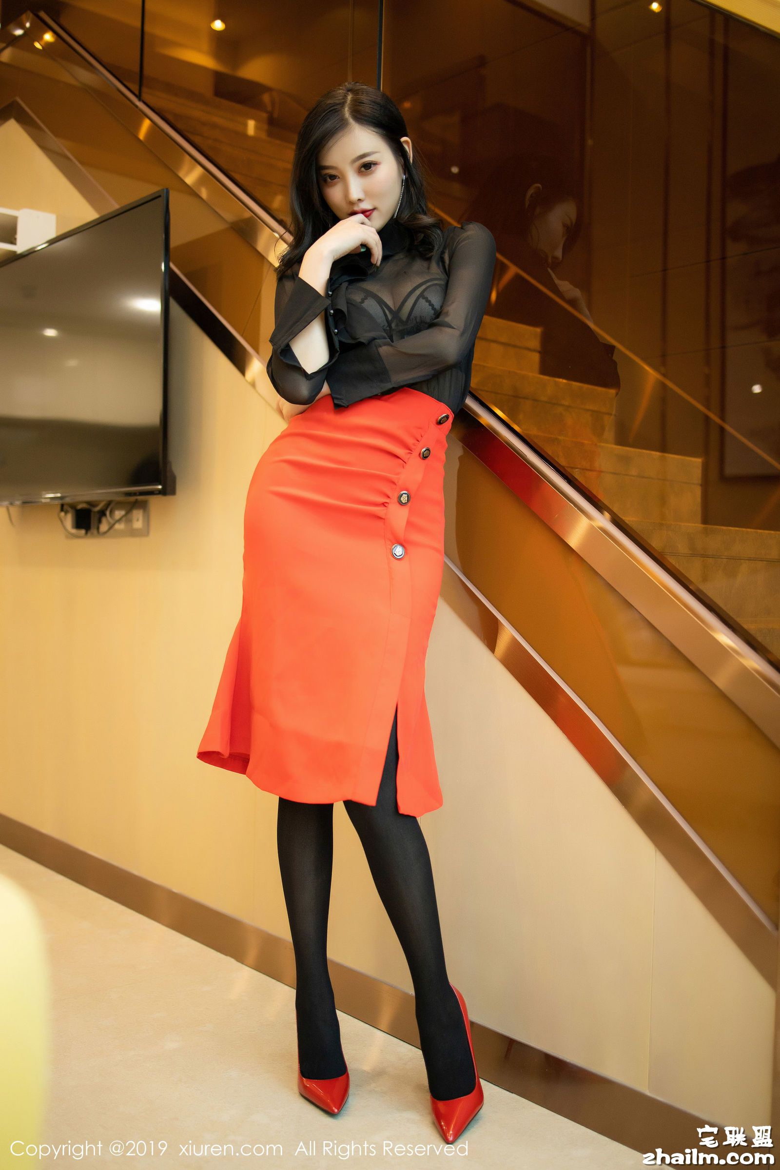 [XIUREN<a href=/e/tags/?tagname=XIUREN%E7%A7%80%E4%BA%BA%E7%BD%91 target=_blank class=infotextkey>秀人网</a>] No.1778 <a href=/e/tags/?tagname=%E6%80%A7%E6%84%9F target=_blank class=infotextkey>性感</a><a href=/e/tags/?tagname=%E5%A5%B3%E7%A5%9E target=_blank class=infotextkey>女神</a>@杨晨晨sugar<a href=/e/tags/?tagname=%E7%A7%81%E6%88%BF target=_blank class=infotextkey>私房</a><a href=/e/tags/?tagname=%E5%86%99%E7%9C%9F target=_blank class=infotextkey>写真</a>第1张