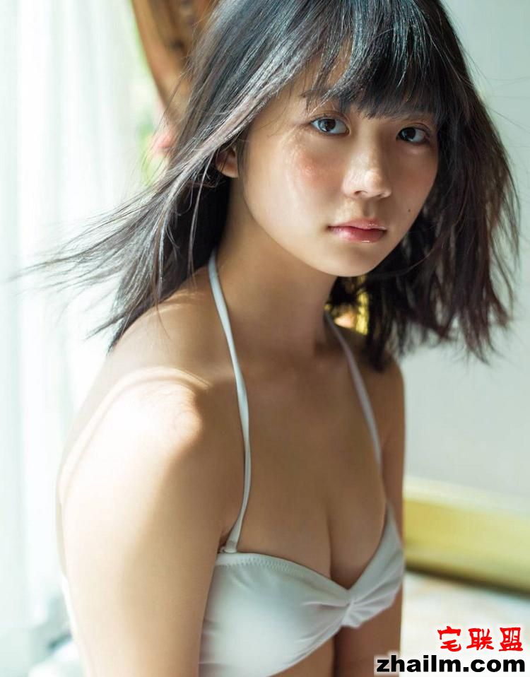 00后日本可爱小<a href=/e/tags/?tagname=%E7%BE%8E%E5%A5%B3 target=_blank class=infotextkey>美女</a>小畑优奈比基尼内衣<a href=/e/tags/?tagname=%E6%80%A7%E6%84%9F target=_blank class=infotextkey>性感</a><a href=/e/tags/?tagname=%E5%86%99%E7%9C%9F target=_blank class=infotextkey>写真</a>图片第1张