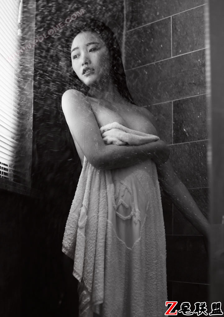 潘多拉No54精品套图16