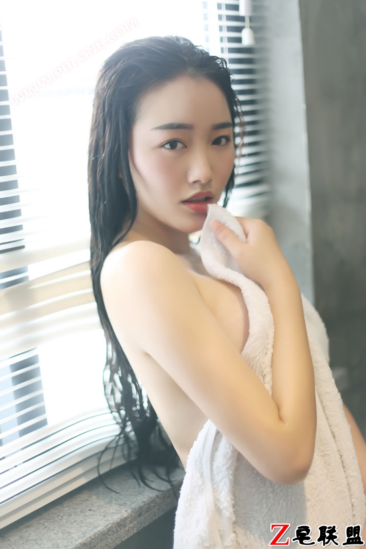 潘多拉No54精品套图11