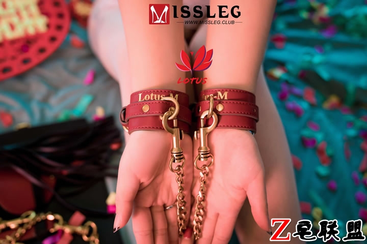 蜜丝钻石M系列M006换位婚礼-浪味仙壹壹13