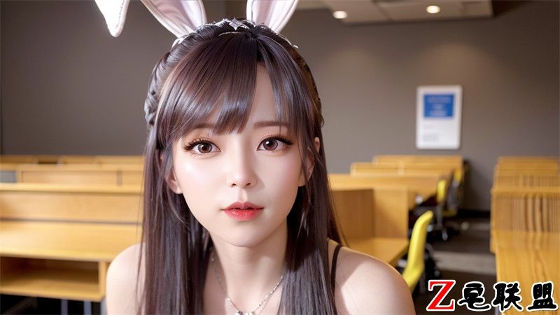 图片[2]-[AI国漫第九百零六期] [斗罗大陆] [小舞 · 系列一] 壁纸 [34P]-AI漫狐-专注分享AI国漫女神绘画图片视频