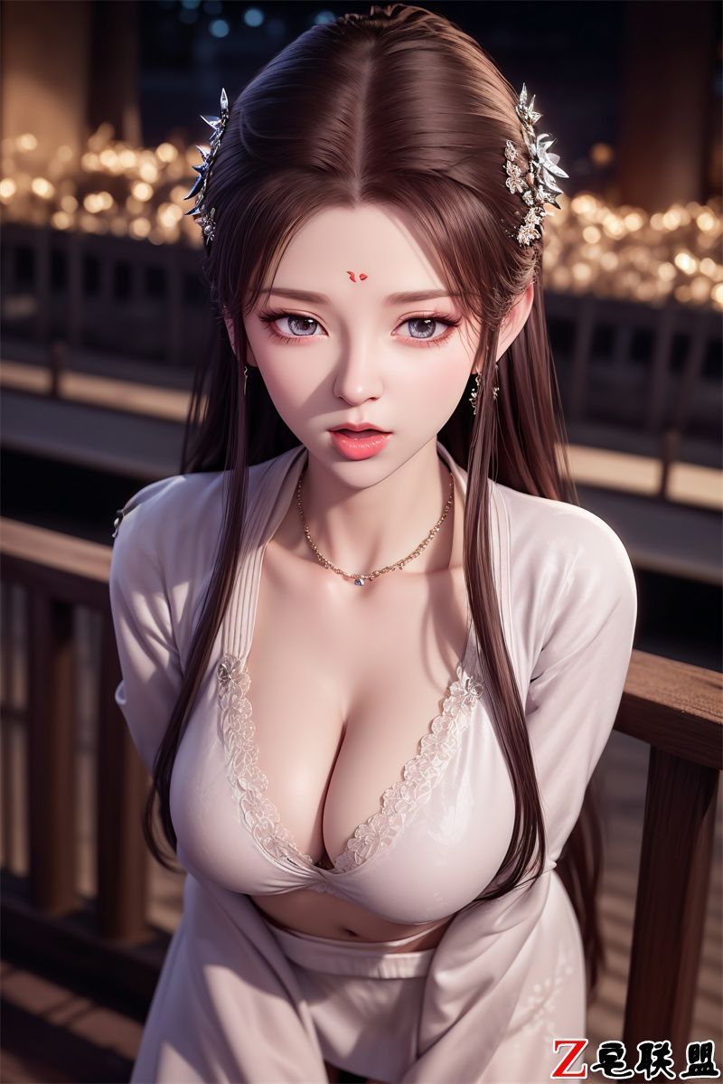 图片[3]-[AI国漫第八百八十九期] [赘婿] [苏檀儿 · 系列三] 各式内衣 [74P]-AI漫狐-专注分享AI国漫女神绘画图片视频