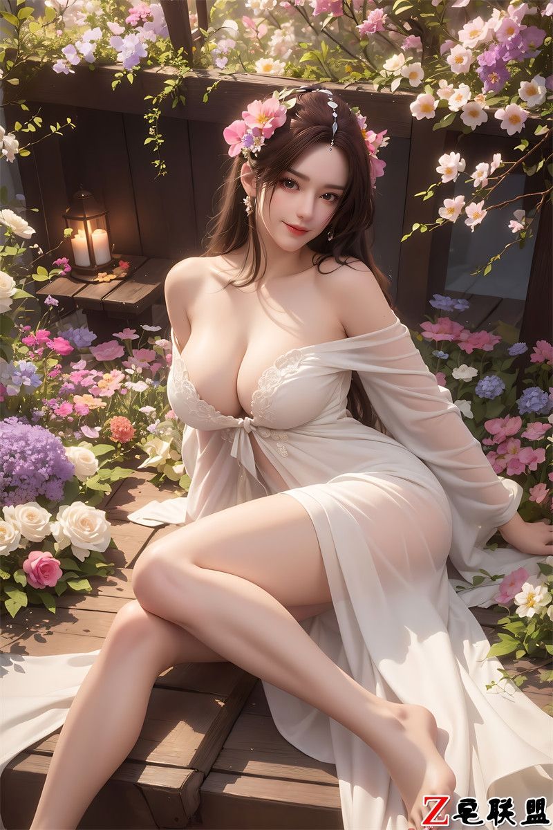 图片[5-AI国漫第一千二十期 完美世界 叶倾仙 · 系列十 透明纱衣 28-AI漫狐-专注分享AI国漫女神绘画图片视频