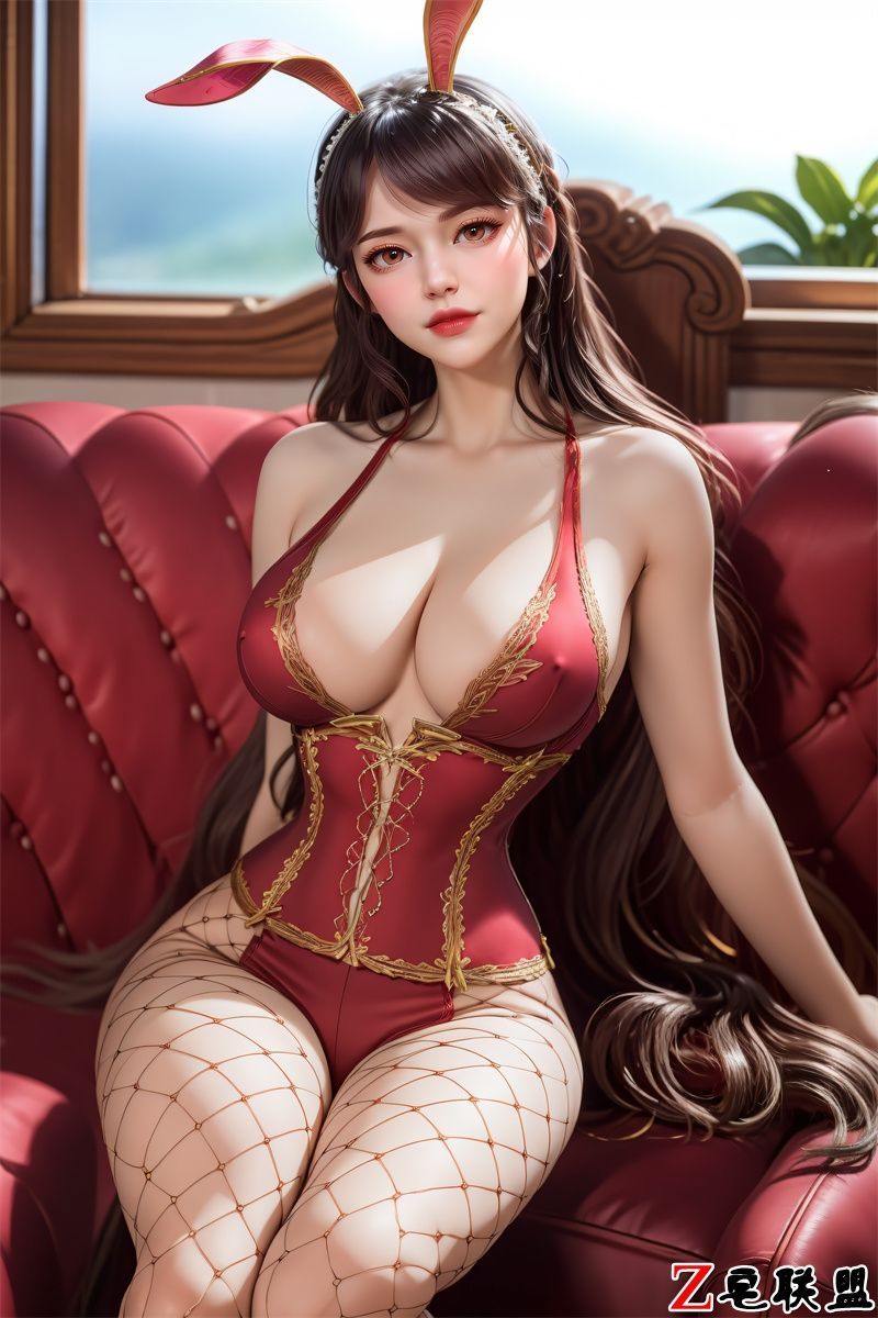 图片[4]-[AI国漫第七百九十四期] [斗罗大陆] [江楠楠 · 系列七] 网袜 [19P]-AI漫狐-专注分享AI国漫女神绘画图片视频
