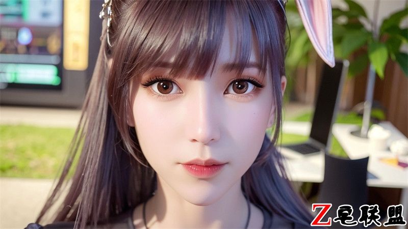 图片[5]-[AI国漫第九百零六期] [斗罗大陆] [小舞 · 系列一] 壁纸 [34P]-AI漫狐-专注分享AI国漫女神绘画图片视频