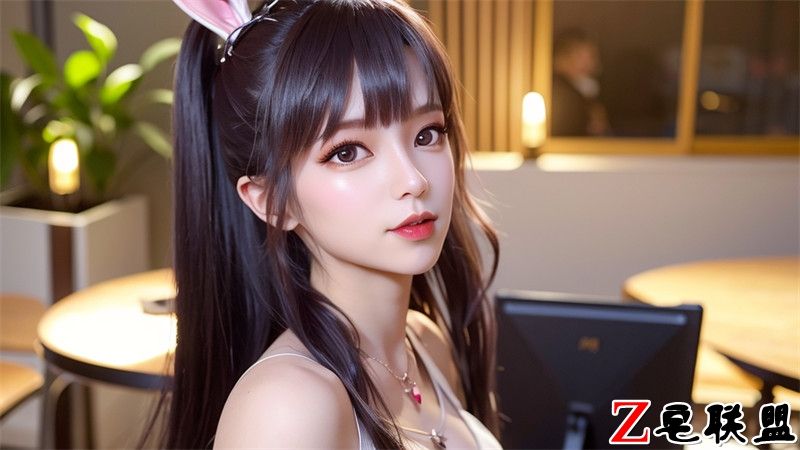 图片[3]-[AI国漫第九百零六期] [斗罗大陆] [小舞 · 系列一] 壁纸 [34P]-AI漫狐-专注分享AI国漫女神绘画图片视频