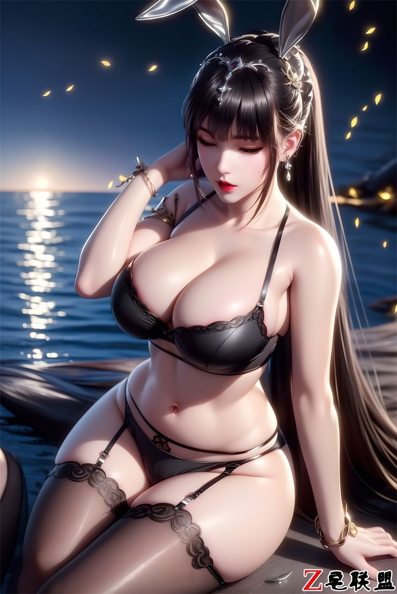 图片[1]-[AI国漫第九百零九期] [斗罗大陆] [小舞 · 系列四] 吊带丝袜巨乳 [63P]-AI漫狐-专注分享AI国漫女神绘画图片视频