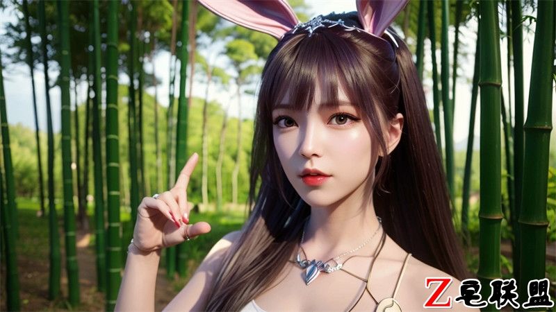 图片[6]-[AI国漫第九百零六期] [斗罗大陆] [小舞 · 系列一] 壁纸 [34P]-AI漫狐-专注分享AI国漫女神绘画图片视频