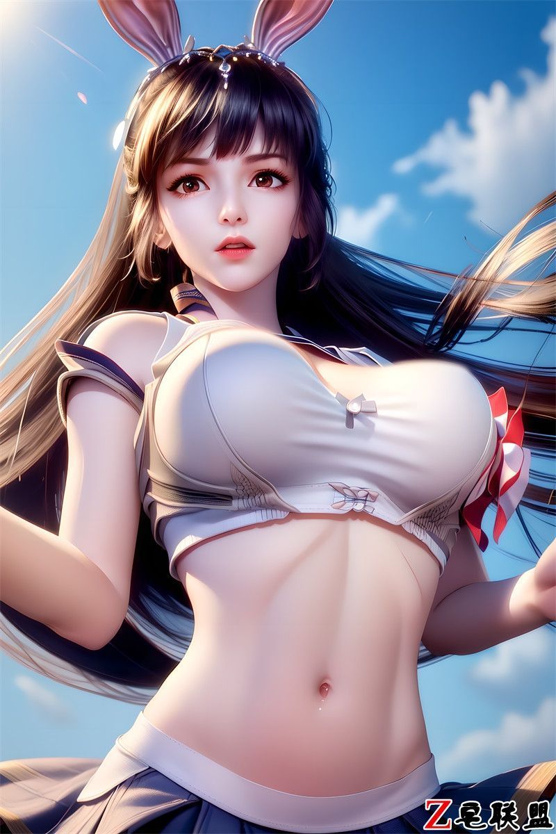 图片[1]-[AI国漫第九百一十五期] [斗罗大陆] [小舞 · 系列十] 拉拉队制服 [21P]-AI漫狐-专注分享AI国漫女神绘画图片视频