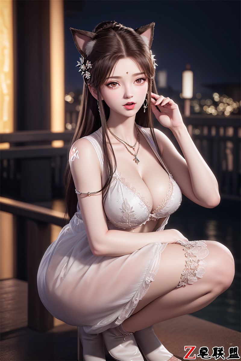 图片[2]-[AI国漫第八百八十九期] [赘婿] [苏檀儿 · 系列三] 各式内衣 [74P]-AI漫狐-专注分享AI国漫女神绘画图片视频