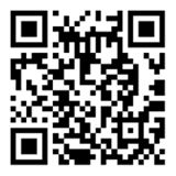 手机扫描更精彩